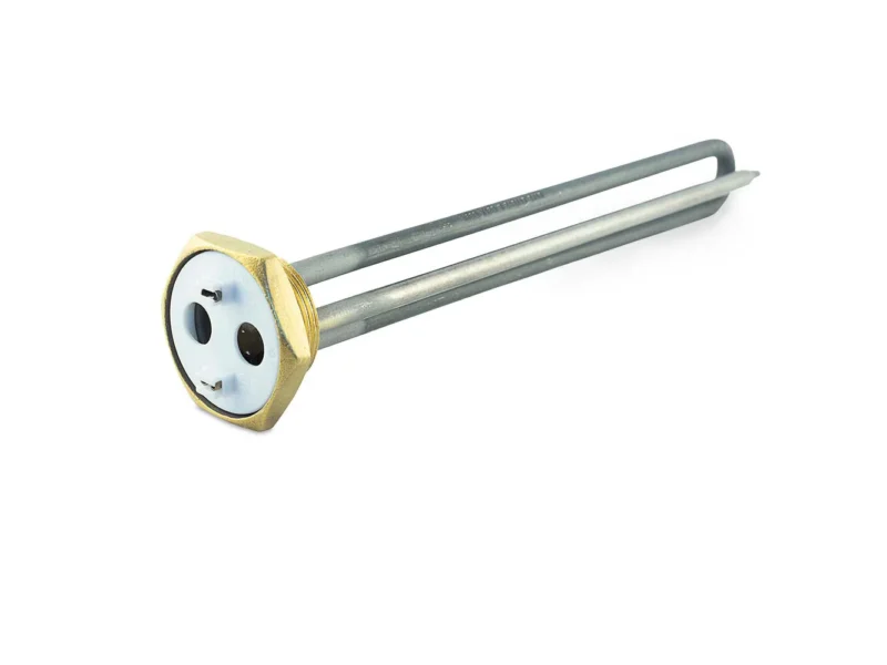Albin Group Heater Element 120V, 800W