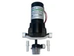 Thetford Raw Water Inlet Pump - 24V