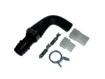 Thetford Nano Touch Raw Water Fitting Kit