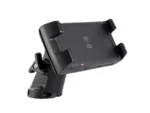 Scanstrut Edge 15W Wireless Adjustable Phone Charge Mount - 12/24V