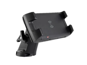 Scanstrut Edge 15W Wireless Adjustable Phone Charge Mount - 12/24V