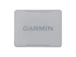 Garmin 5" Protective Cover