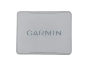Garmin 5" Protective Cover