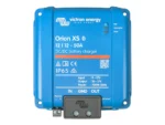Victron Orion XS 12/12-50A DC-DC Battery Charger