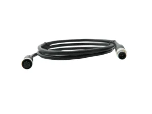 Actisense A2K-TDC-6M NMEA2000 Micro Cable Assembly - 6M