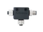 Actisense NMEA2000 Micro T Connector