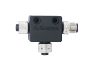 Actisense NMEA2000 Micro T Connector