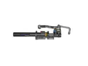 Panther XPS G2 Hydraulic Power Steering System V2 w/o Hoses