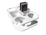 Deep Blue Marine Phone/Drink Holder w/Suction Cups