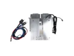 CMC PT-35 Tilt & Trim f/Up to 35hp