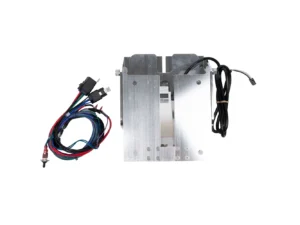 CMC PT-35 Tilt & Trim f/Up to 35hp