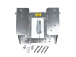 CMC BA-130 Break Away Mount