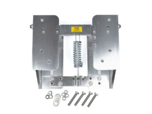 CMC BA-130 Break Away Mount