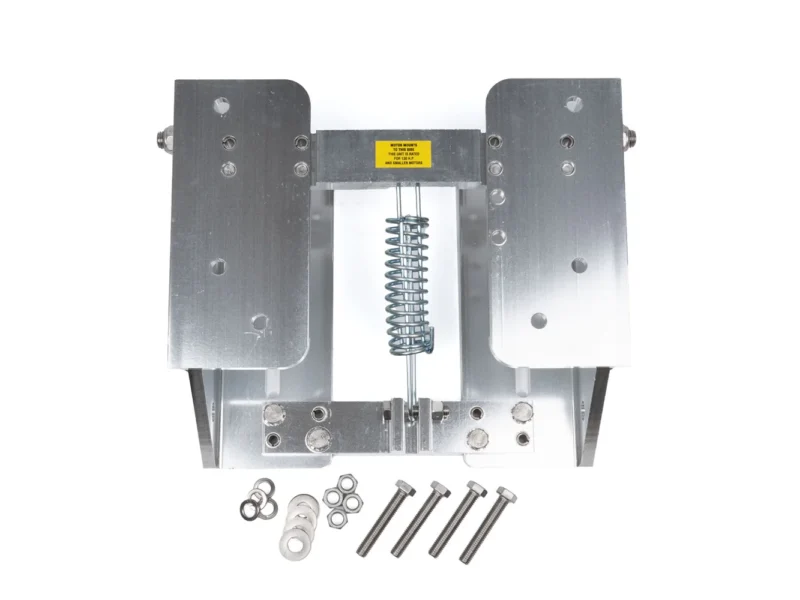 CMC BA-130 Break Away Mount