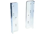 CMC Static Jack Plate 5" Vertical Extension