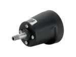 Uflex Masterdrive™ 32CC Front Mount Helm