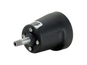 Uflex Masterdrive™ 32CC Front Mount Helm