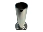 C.E. Smith 8.5" Kit Rod Holder