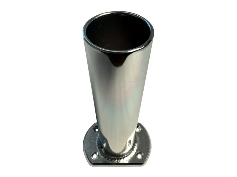C.E. Smith 8.5" Kit Rod Holder