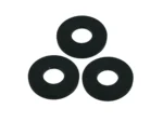 Jabsco Slinger Kit *3-Pack