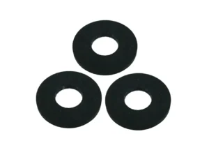 Jabsco Slinger Kit *3-Pack