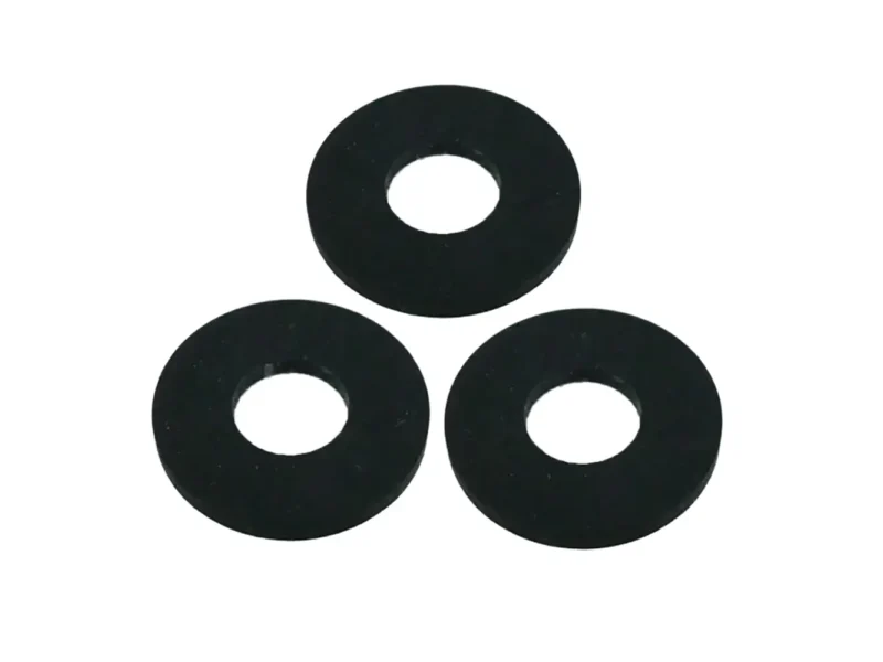 Jabsco Slinger Kit *3-Pack