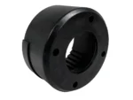 Jabsco Macerator Pump Housing Kit