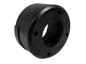 Jabsco Macerator Pump Housing Kit