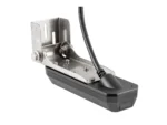 Humminbird XM-14-HW-CMSI-T Compact MEGA Side Imaging+ Transducer