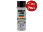Super Lube Food Grade Metal Protectant & Corrosion Inhibitor - 11oz *Case of 12