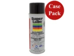 Super Lube Food Grade Anti-Seize with Syncolon® - 11oz *Case of 12