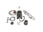 Uflex Masterdrive™ Steering System f/1 Engine - 1 Cylinder UC128-SVS 2 Cylinder