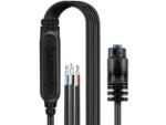 Garmin Solenoid Power Cable