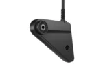 Lowrance Transducer f/Eagle Eye™ Transom Mount