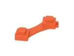 Camco RhinoFLEX 6-in-1 Sewer Wrench