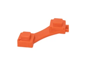 Camco RhinoFLEX 6-in-1 Sewer Wrench