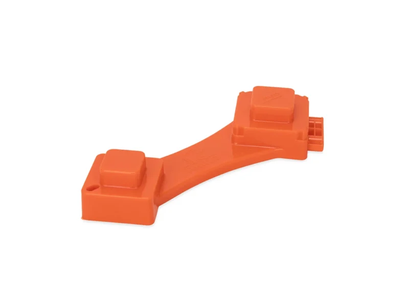 Camco RhinoFLEX 6-in-1 Sewer Wrench