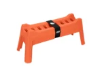 Camco Rhino Nesting RV Sewer Hose Support Kit
