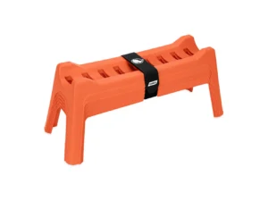Camco Rhino Nesting RV Sewer Hose Support Kit