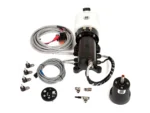 Uflex MasterDrive™ Retrofilt Kit 1 Station 1 Cylinder