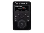 FLIR JCU-4 Premium Joystick Control Unit