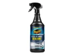 Meguiar's Marine & RV Hybrid Ceramic All Surface Sealant - 32oz