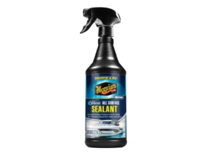 Meguiar's Marine & RV Hybrid Ceramic All Surface Sealant - 32oz