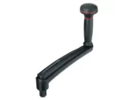 Harken Carbo OneTouch Locking Winch Handle