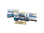PropOne Kit - 1 Litre