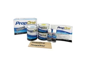 PropOne Kit - 1 Litre