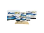 PropOne Kit - 500ml