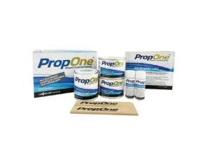 PropOne Kit - 500ml