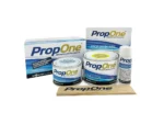 PropOne Kit - 250ml