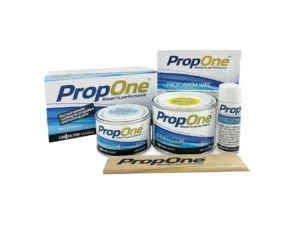 PropOne Kit - 250ml